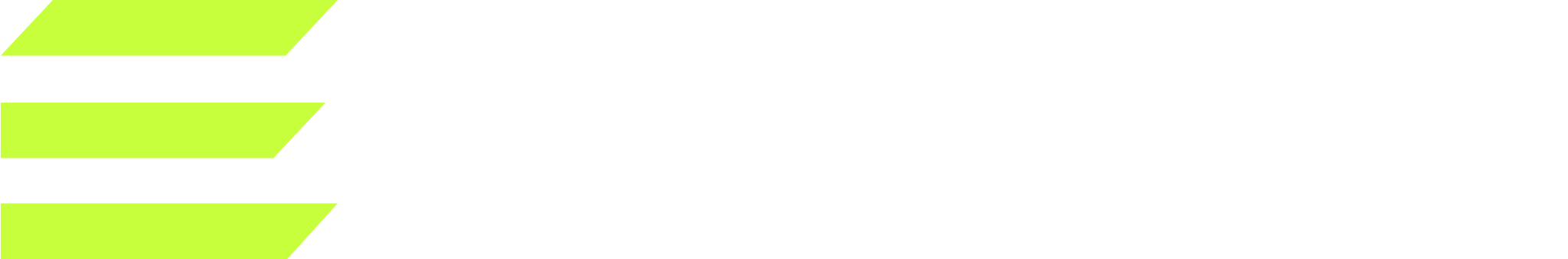 EHUB